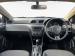 Suzuki Ciaz 1.5 GL auto - Thumbnail 11