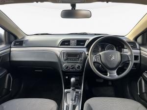 Suzuki Ciaz 1.5 GL auto - Image 11