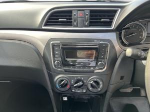 Suzuki Ciaz 1.5 GL auto - Image 12