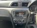 Suzuki Ciaz 1.5 GL auto - Thumbnail 12