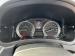 Suzuki Ciaz 1.5 GL auto - Thumbnail 13