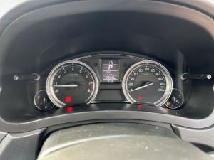 Suzuki Ciaz 1.5 GL auto - Image 13