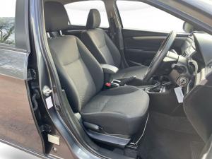 Suzuki Ciaz 1.5 GL auto - Image 14