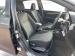 Suzuki Ciaz 1.5 GL auto - Thumbnail 14