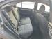 Suzuki Ciaz 1.5 GL auto - Thumbnail 15