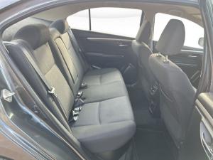 Suzuki Ciaz 1.5 GL auto - Image 15