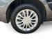 Suzuki Ciaz 1.5 GL auto - Thumbnail 16