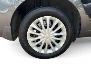 Suzuki Ciaz 1.5 GL auto - Image 16