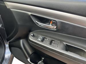Suzuki Ciaz 1.5 GL auto - Image 17