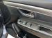Suzuki Ciaz 1.5 GL auto - Thumbnail 17
