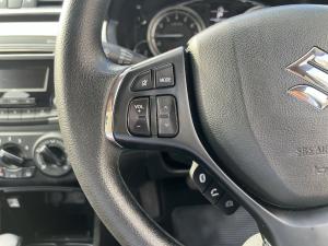 Suzuki Ciaz 1.5 GL auto - Image 18