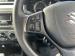 Suzuki Ciaz 1.5 GL auto - Thumbnail 18