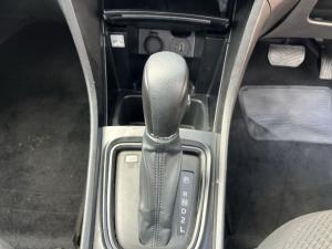 Suzuki Ciaz 1.5 GL auto - Image 19