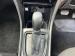 Suzuki Ciaz 1.5 GL auto - Thumbnail 19