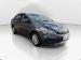 Suzuki Ciaz 1.5 GL auto - Thumbnail 1