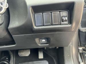 Suzuki Ciaz 1.5 GL auto - Image 20