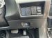 Suzuki Ciaz 1.5 GL auto - Thumbnail 20