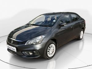 Suzuki Ciaz 1.5 GL auto - Image 21