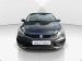 Suzuki Ciaz 1.5 GL auto - Thumbnail 2