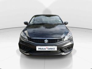 Suzuki Ciaz 1.5 GL auto - Image 2