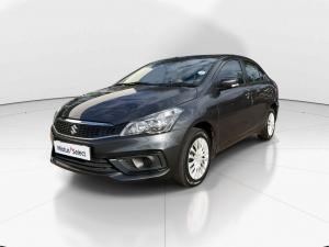 Suzuki Ciaz 1.5 GL auto - Image 3