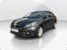 Suzuki Ciaz 1.5 GL auto - Thumbnail 3