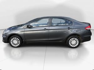 Suzuki Ciaz 1.5 GL auto - Image 4
