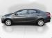 Suzuki Ciaz 1.5 GL auto - Thumbnail 4