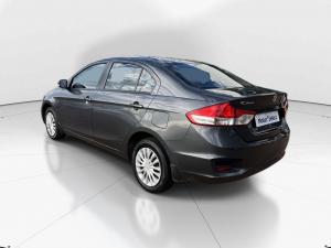 Suzuki Ciaz 1.5 GL auto - Image 5