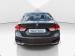 Suzuki Ciaz 1.5 GL auto - Thumbnail 6