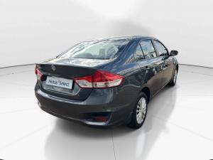 Suzuki Ciaz 1.5 GL auto - Image 7