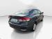 Suzuki Ciaz 1.5 GL auto - Thumbnail 7