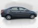 Suzuki Ciaz 1.5 GL auto - Thumbnail 8