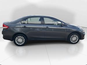 Suzuki Ciaz 1.5 GL auto - Image 8