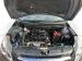 Suzuki Ciaz 1.5 GL auto - Thumbnail 9