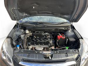Suzuki Ciaz 1.5 GL auto - Image 9