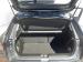 Suzuki Fronx 1.5 GLX auto - Thumbnail 10