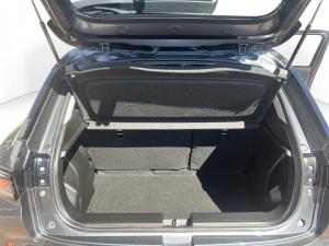 Suzuki Fronx 1.5 GLX auto - Image 10