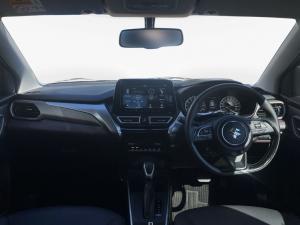 Suzuki Fronx 1.5 GLX auto - Image 11