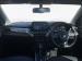 Suzuki Fronx 1.5 GLX auto - Thumbnail 11