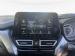 Suzuki Fronx 1.5 GLX auto - Thumbnail 12