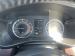 Suzuki Fronx 1.5 GLX auto - Thumbnail 13