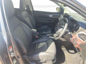Suzuki Fronx 1.5 GLX auto - Image 14
