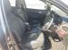 Suzuki Fronx 1.5 GLX auto - Thumbnail 14