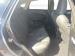 Suzuki Fronx 1.5 GLX auto - Thumbnail 15