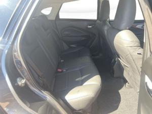 Suzuki Fronx 1.5 GLX auto - Image 15
