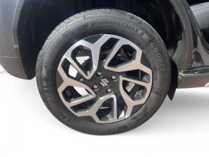 Suzuki Fronx 1.5 GLX auto - Image 16