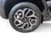 Suzuki Fronx 1.5 GLX auto - Thumbnail 16