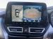 Suzuki Fronx 1.5 GLX auto - Thumbnail 17