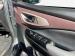 Suzuki Fronx 1.5 GLX auto - Thumbnail 18